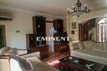 Kuca, Beograd, Banovo Brdo, izdavanje, 220m2, 2500e, id1156586