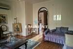 Kuca, Beograd, Banovo Brdo, izdavanje, 220m2, 2500e, id1156586