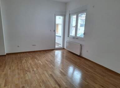Dvoiposoban stan, Novi Sad, prodaja, 62m2, 120100e, id1156864