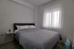Jednosoban stan, Jagodina, izdavanje, 35m2, 300e, id1156890