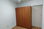 Poslovni prostor / Lokal, Beograd, Batajnica, izdavanje, 112m2, 950e, id1148060