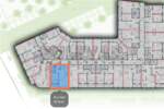 Jednoiposoban stan, Niš, Bulevar Nemanjića, prodaja, 53m2, 112750e, id1157557