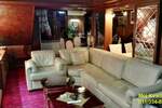 Cetvorosoban stan, Beograd, Zemun-centar, prodaja, 142m2, 260000e, id1157572