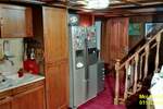Cetvorosoban stan, Beograd, Zemun-centar, prodaja, 142m2, 260000e, id1157572