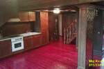 Cetvorosoban stan, Beograd, Zemun-centar, prodaja, 142m2, 260000e, id1157572
