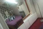 Cetvorosoban stan, Beograd, Zemun-centar, prodaja, 142m2, 260000e, id1157572
