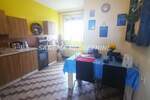 Dvosoban stan, Sombor, prodaja, 56m2, 57500e, id1157581