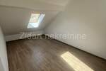 Dvosoban stan, Beograd, Mirijevo, prodaja, 70m2, 147000e, id1157594