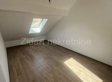 Dvosoban stan, Beograd, Mirijevo, prodaja, 70m2, 147000e, id1157594