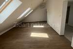 Dvosoban stan, Beograd, Mirijevo, prodaja, 70m2, 147000e, id1157594