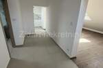 Dvosoban stan, Beograd, Mirijevo, prodaja, 70m2, 147000e, id1157594