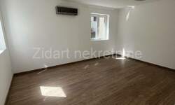 Jednosoban stan, Beograd, Mirijevo, prodaja, 62m2, 135000e, id1157597