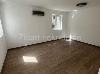 Jednosoban stan, Beograd, Mirijevo, prodaja, 62m2, 135000e, id1157597