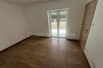 Jednosoban stan, Beograd, Mirijevo, prodaja, 62m2, 129000e, id1157597
