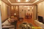 Trosoban stan, Beograd, Centar, prodaja, 82m2, 315000e, id1158237