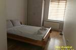 Trosoban stan, Beograd, Centar, prodaja, 82m2, 315000e, id1158237