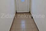 Cetvorosoban stan, Beograd, Centar, prodaja, 107m2, 329000e, id1158259