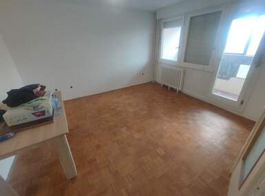 Jednosoban stan, Novi Sad, Novo Naselje, prodaja, 38m2, 74160e, id1158291
