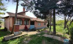 Kuca, Jagodina, Deonica, prodaja, 80m2, 26000e, id1158842