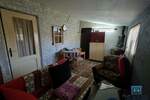Kuca, Jagodina, Deonica, prodaja, 80m2, 24000e, id1158842