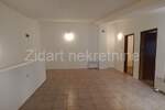 Kuca, Beograd, Bajlonijeva Pijaca, prodaja, 92m2, 280000e, id1158847