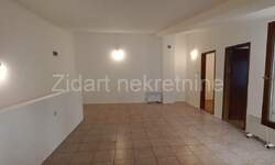 Kuca, Beograd, Bajlonijeva Pijaca, prodaja, 92m2, 280000e, id1158847