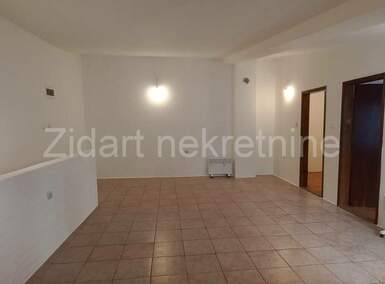 Kuca, Beograd, Bajlonijeva Pijaca, prodaja, 92m2, 270000e, id1158847