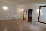 Kuca, Beograd, Bajlonijeva Pijaca, prodaja, 92m2, 280000e, id1158847