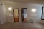 Kuca, Beograd, Bajlonijeva Pijaca, prodaja, 92m2, 280000e, id1158847