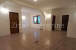 Kuca, Beograd, Bajlonijeva Pijaca, prodaja, 92m2, 280000e, id1158847