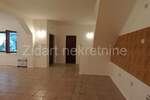 Kuca, Beograd, Bajlonijeva Pijaca, prodaja, 92m2, 280000e, id1158847