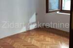 Kuca, Beograd, Bajlonijeva Pijaca, prodaja, 92m2, 280000e, id1158847