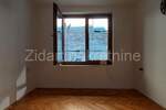 Kuca, Beograd, Bajlonijeva Pijaca, prodaja, 92m2, 280000e, id1158847