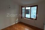 Kuca, Beograd, Bajlonijeva Pijaca, prodaja, 92m2, 280000e, id1158847