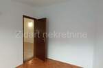 Kuca, Beograd, Bajlonijeva Pijaca, prodaja, 92m2, 280000e, id1158847