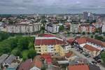 Stan, Novi Sad, prodaja, 40m2, 85000e, id1159932