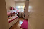 Cetvorosoban stan, Novi Sad, Telep, prodaja, 95m2, 309000e, id1159979