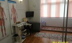 Poslovni prostor / Lokal, Beograd, Centar (Palilula), izdavanje, 40m2, 700e, id530430