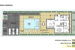 Kuca, Beograd, prodaja, 352m2, 675000e, id948761