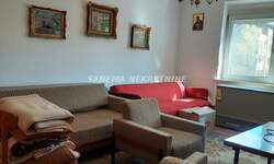 Dvosoban stan, Sombor, prodaja, 61m2, 60000e, id1159998