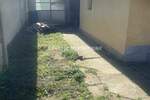 Kuca, Sombor, prodaja, 106m2, 46500e, id1159999
