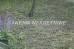 Kuca, Sombor, prodaja, 106m2, 46500e, id1159999