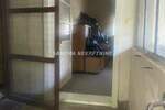 Kuca, Sombor, prodaja, 106m2, 46500e, id1159999