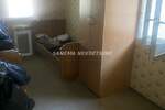 Kuca, Sombor, prodaja, 106m2, 46500e, id1159999