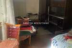Kuca, Sombor, prodaja, 106m2, 46500e, id1159999