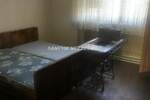 Kuca, Sombor, prodaja, 106m2, 46500e, id1159999