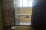 Kuca, Sombor, prodaja, 106m2, 46500e, id1159999