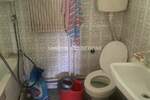 Kuca, Sombor, prodaja, 106m2, 46500e, id1159999