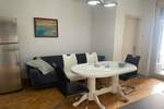 Dvosoban stan, Beograd, Centar (Savski venac), izdavanje, 90m2, 1150e, id1160000