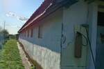 Poslovni prostor / Lokal, Beograd, Pudarci, izdavanje, 500m2, 600e, id1160003